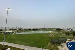Golf Views | 5 Bed + Maids | Close To Trump