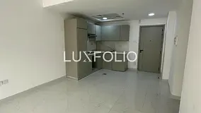 Bright Unit | Best Pricing | Brand New