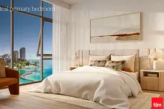 2br Luxury Island Living | Baygrove
