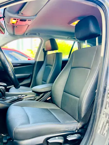 2014 BMW X1 缩略图 8