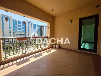 Negotiable | Unfurnished | Vacant
