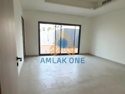 Single Row| Luxurious Design| Large Layout| Ready