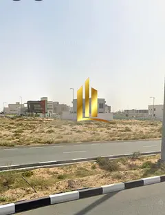 Residential Land for Sale in Tilal Al Sharjah – Great Investment Opportunity