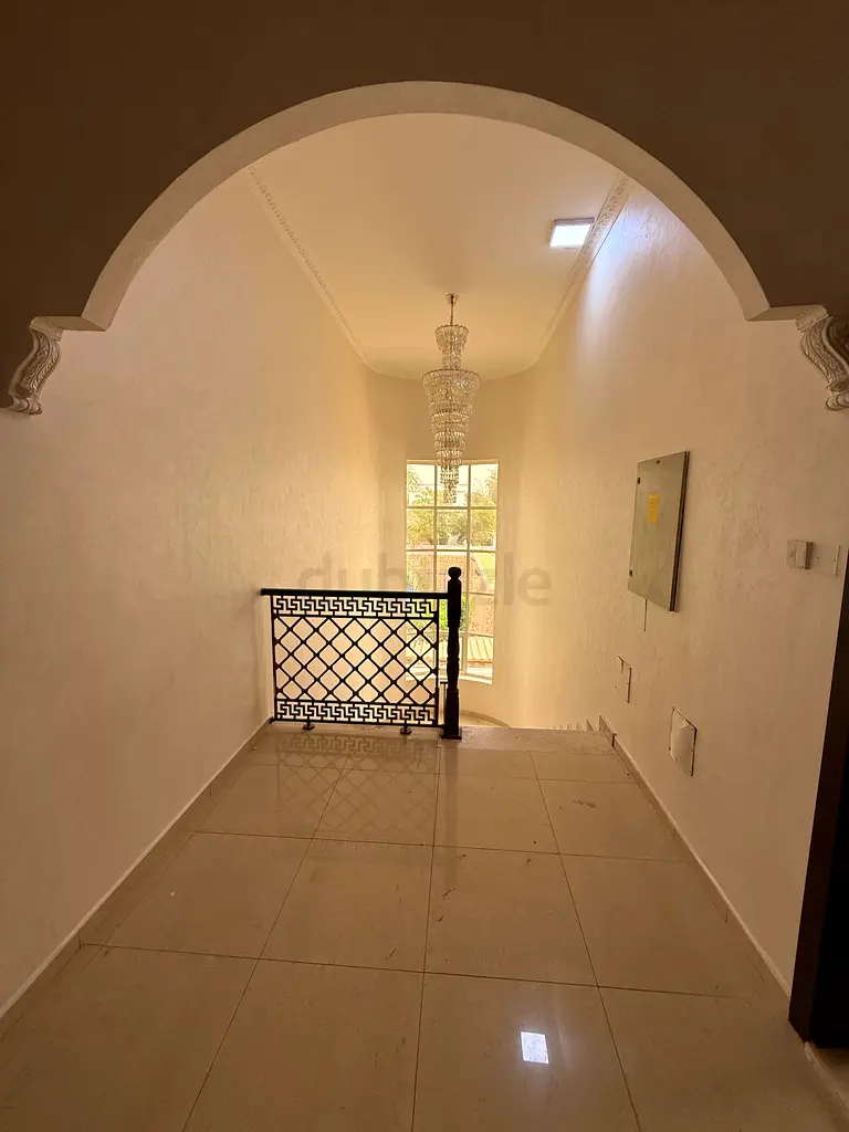 DPV_View_Image_3