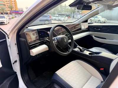 Honda S2000, миниатюра 10