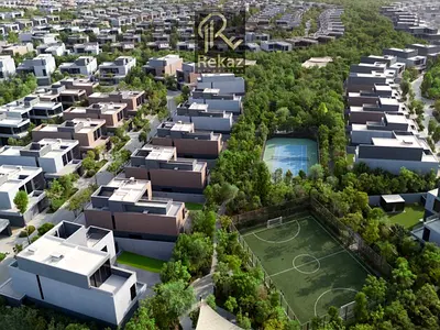 عرض خاص | جميع الغرف الرئيسية | سبتمبر