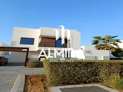 Ready To Move In | Double Row | Family Friendly Community