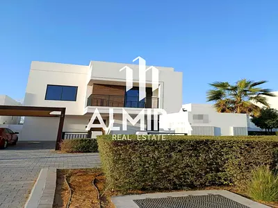 Ready To Move In | Double Row | Family Friendly Community