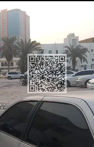 ابنِ مشروعك | قطعة أرض سكنية بملكية حرة لجميع الجنسيات
