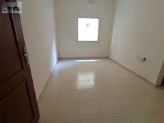 For annual rent in Ajman: a well-located one-bedroom apartment with a living room in Al Hamidiya, si