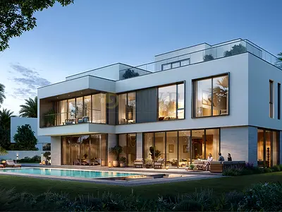Contemporary | No Basement| Address| Genuine|G+1+R