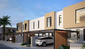 2bedroom In Nasma For rent