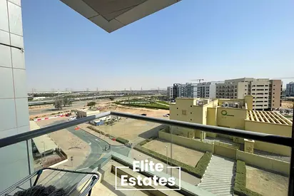 Furnished 2BR | Family Home | Best Deal
