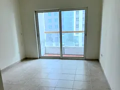 High Floor | Next to Tram | Prime Location