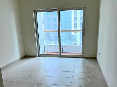 High Floor | Next to Tram | Prime Location