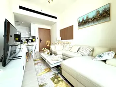 Brand New | Fully Furnished | Luxury Apartment