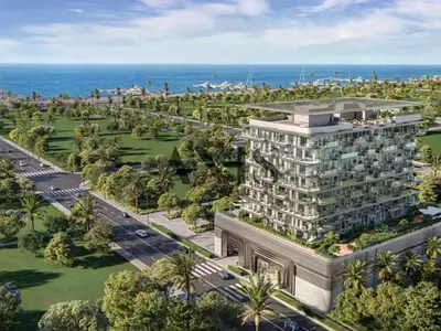 Lowest Price | Luxury Apartment | Prime Location