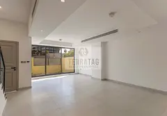 4 Bedroom Villa | Marwa Homes JVC | Multiple Balconies | Modern Finishes