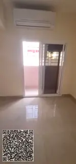 1 BHK Apartment for Rent – Rashidiya 3