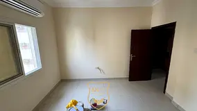 Specious 1 BHK Apart For Family Rent In Al Nabba