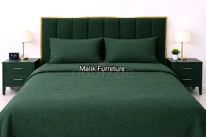 Brand new Queen size bed storage bed king bed mattress queen bed king size bed family bed double bed