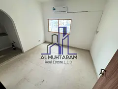 Spacious studio apartments for family available