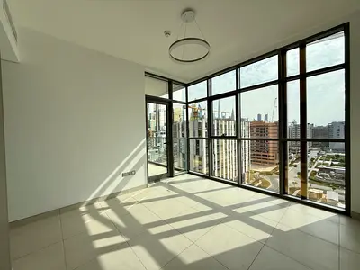 Brand New | Bright 2Bhk | Jumeirah Garden City
