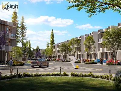 HURRY AND BOOK NOW!AMAZING_LAVISH VILLA_GET DISC!