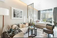 Stunning View | Vacant | Flexible Landlord