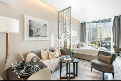 Stunning View | Vacant | Flexible Landlord