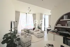 Private Pool | Spacious 2BHK | High ROI