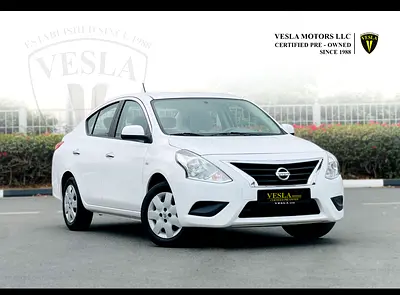 UNLIMITED MILEAGE WARANTY / SV + 1.5L + NAVIGATION + CAMERA + SENSORS / IN HOUSE FINANCE