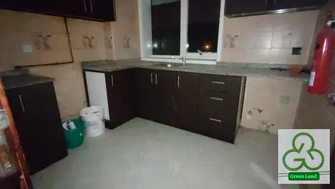 GRAND OFFER 1BHK AVAILABLE CENTRAL AC GAS FAMILY BUILDING IDEAL LOCATION 27K
