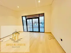 A distinctive villa for sale in the hills area, freehold for all nationalities.
