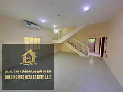 ✨ Luxury Villa for Rent in Al Muwaihat 3 – Spacious Family Home! ✨