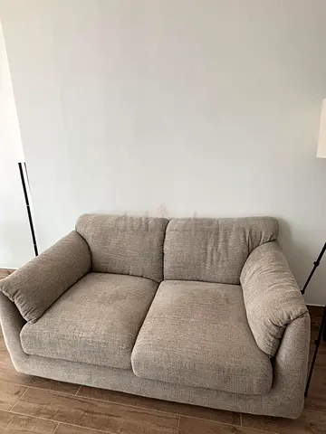 Sofa 2 seater for sale