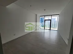 READY TO MOVE IN | FURNISHED | CANAL VIEW