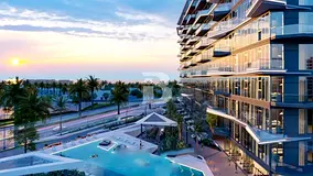 Distress Deal | Cape Hayat | High Floor | Sea View