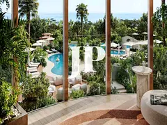 2BR WATERFRONT | HIGH FLOOR | SEA &amp; SKYLINE VIEWS | LIMITED OFFER | KANYON