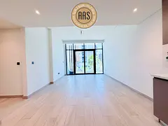 Huge size | Pool View | Laundry room | 4chqs |