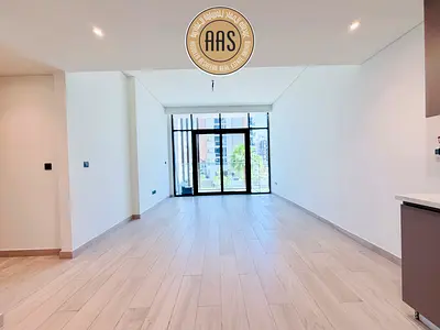 Huge size | Pool View | Laundry room | 4chqs |