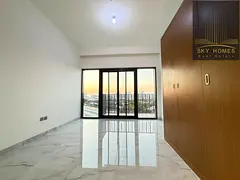 Hot Offer | Brand New Apartment Studio Available Just In 45k