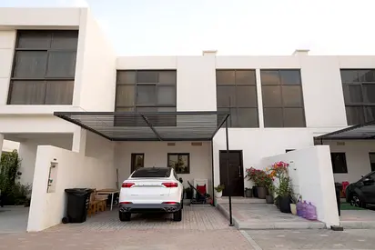 3BR Villa l Close to Amenities l Spacious Layout