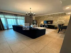 Fully Furnished I Vacant I Multiple Cheque Option