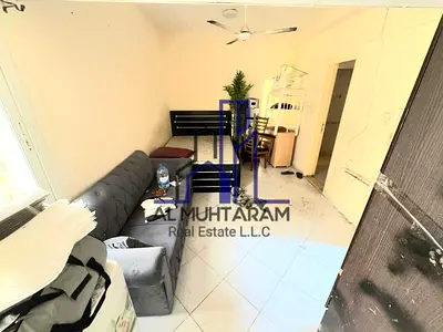 Luxurious Studio For family available