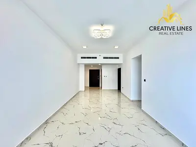 Zero Commission || Spacious 2 Bedroom Apartment || Store Room + Laundry space