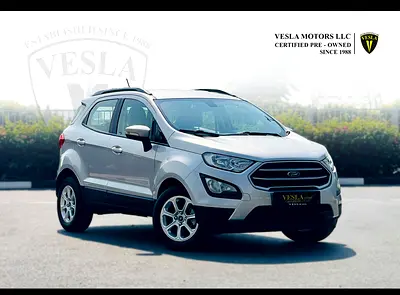 UNLIMITED MILEAGE WARRANTY / LEATHER SEATS + TREND + NAVIGATION + CAMERA + ALLOY WHEELS + CAR PLAY