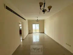 Hot offer 🔥No cash deposit , 12 Cheques payment Spacious 2bhk , wardrobe / balcony Just in36k