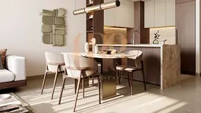 Corner Unit | Luxury Living | 75/25 Payment Plan