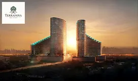 HIGH FLOOR | TOP AMENITIES AND FINISH | Multiple Views | AFFORDABLE PRICE